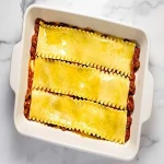 Bulk purchase of organic whole wheat lasagna noodles with the best conditions