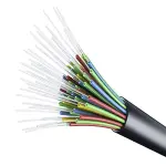 Optic fiber cable purchase price + user manual