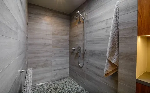 Bathroom Tiles | Buying Types of Bathroom Tiles Suitable For Every House