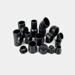 poly pipe quick connect fittings with complete explanations and familiarization