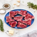 lamb meat japan specifications and how to buy in bulk