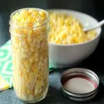 Buy The Best Types of canned corn salad At a Cheap Price