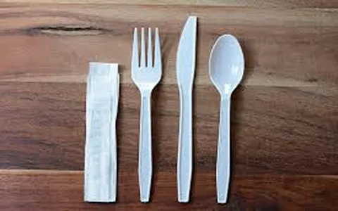 disposable knife and fork buying guide with special conditions and exceptional price