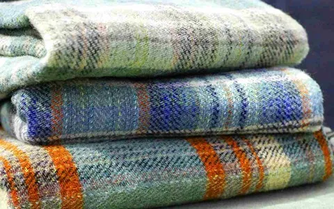 Price and purchase luxury luxury blanket brands brands with complete specifications