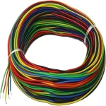 Price and purchase of High Voltage Aluminum Cable + Cheap sale