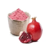 pomegranate fruit powder acquaintance from zero to one hundred bulk purchase prices