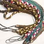 Bulk purchase of phone hand lanyard with the best conditions