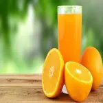 Concentrated orange juice specifications and how to buy in bulk