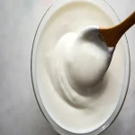 best curd in india buying guide with special conditions and exceptional price