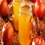 apple concentrate from china with complete explanations and familiarization