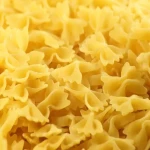 Farfalle Pasta Price