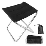 Portable small chair acquaintance from zero to one hundred bulk purchase prices