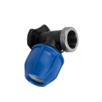 Black pipe fittings specifications and how to buy in bulk