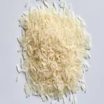 Learning to buy a bulk rice 25kg from zero to one hundred
