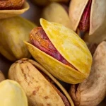 Bulk purchase of chili pistachios in shell with the best conditions