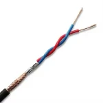 Price and purchase best wire and cable with complete specifications