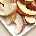 best dried apples buying guide with special conditions and exceptional price