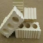 Bulk purchase of hard stone brick with the best conditions