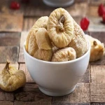 Dried Figs Price in Australia