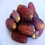 Medjool dates wholesale UK