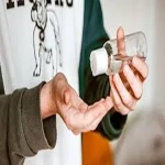 rubbing alcohol bottle sizes acquaintance from zero to one hundred bulk purchase prices