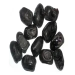 Dried Dates Price 2024