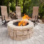 Buy the Latest Types of Quality Fire Bricks