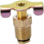 Price and purchase tap plug valve with complete specifications