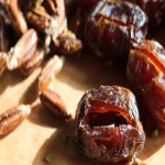 Buy organic dates | Selling All Types of organic dates At a Reasonable Price