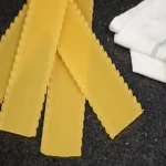 Pasta lasagna sheets acquaintance from zero to one hundred bulk purchase prices
