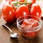 tomato sauce no salt added specifications and how to buy in bulk