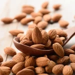 best almond for health with complete explanations and familiarization