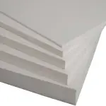 PVC sheet 30mm buying guide with special conditions and exceptional price