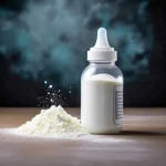 milk powder for kids acquaintance from zero to one hundred bulk purchase prices