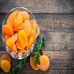 Dried Apricot Price in Pakistan