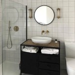square bathroom tiles white buying guide with special conditions and exceptional price