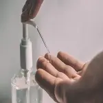 Bulk purchase of isopropyl alcohol b&q with the best conditions