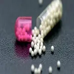 medicine tablet in hindi with complete explanations and familiarization