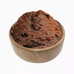 Buy Date Paste Hot Chocolate At An Eanchorceptional Price
