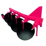 Bulk purchase of plough farming tool with the best conditions