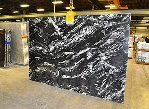 granite tiles price per square meter for sale