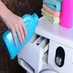 Godrej Genteel Liquid Detergent Price