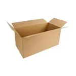 Big size carton box buying guide with special conditions and exceptional price
