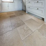 The price of bulk purchase of grade 1 porcelain tile for floor is cheap and reasonable