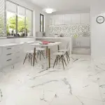 Ceramic Tiles White Acquaintance from Beginning to End Bulk Purchase Prices
