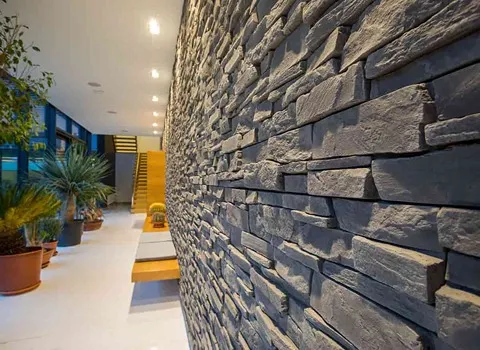 stone tiles Specifications and How to Buy in Bulk