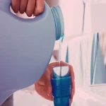 best smelling long-lasting laundry detergent with complete explanations and familiarization