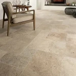 Learning to buy an travertine stone tiles from zero to one hundred