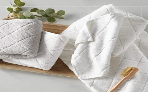 Price and purchase face towel high quality with complete specifications