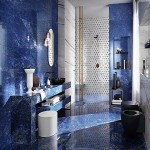 blue marble stone in india buying guide with special conditions and exceptional price